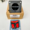 MEMBRAN VFORCE 3 YAMAHA RXZ 125Z TOUCH