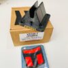 MEMBRAN VFORCE 3 YAMAHA RXZ 125Z TOUCH