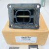MEMBRAN VFORCE 4 HONDA NSR 150 V4R01D