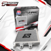 RADIATOR BATTLESPEED R/ ZX150