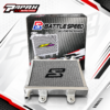 RADIATOR BATTLESPEED RR/ KR150