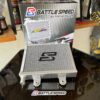 RADIATOR BATTLESPEED RR/ KR150