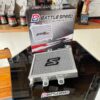 RADIATOR BATTLESPEED R/ ZX150
