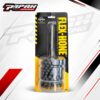 FLEX HONE 59 NEW