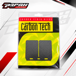 carbon-tech-papah-racing.