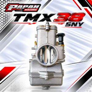 KARBURATOR TMX 5NY
