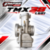 KARBURATOR TMX 38 81 L681