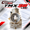 KARBURATOR TMX 38 81 L681