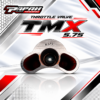 SKEP TMX 5.75