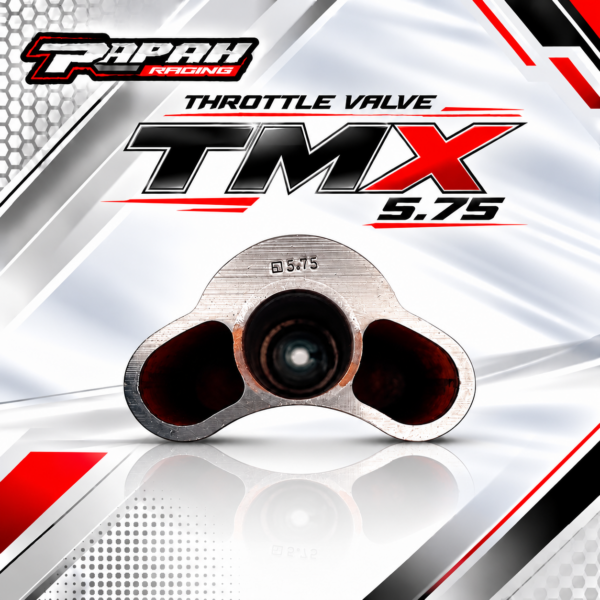 SKEP TMX 5.75