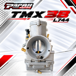 KARBURATOR TMX 38 80 L744