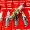 BUSI 2TAK SPESIAL ENGINE HIGHT COMPRESSION NINJA R6254-105