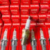 BUSI 2TAK SPESIAL ENGINE HIGHT COMPRESSION NINJA R6254-105