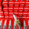 BUSI 2TAK SPESIAL ENGINE HIGHT COMPRESSION NINJA R6254-105
