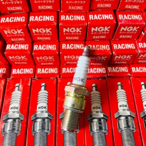 BUSI 2TAK SPESIAL ENGINE HIGHT COMPRESSION NINJA R6254-105