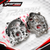 CRANKCASE YAMAHA X1 5YW JUPITER THAILAND