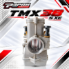 KARBU KARBURATOR MIKUNI TMX 38 5XE VENTURY 39.7 (RARE) 2ND