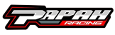 Logo papah racing
