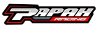 Logo papah racing